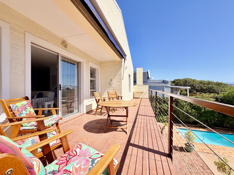 4 Bedroom Property for Sale in Vermont Western Cape